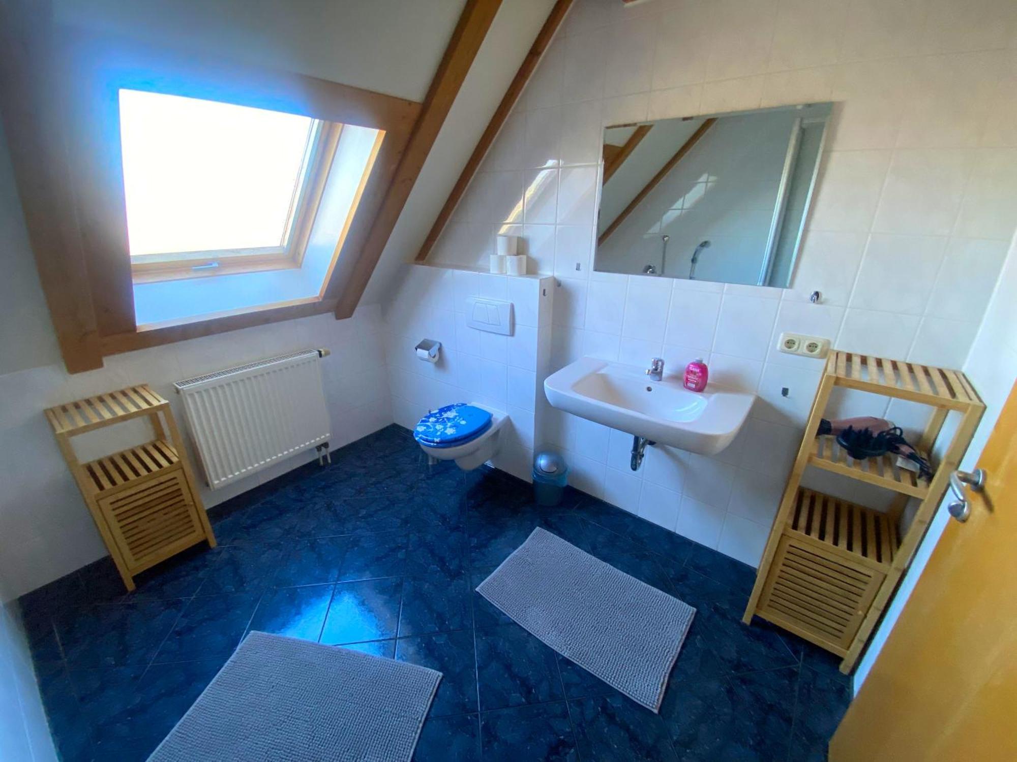 Ferienhaus Kutzenhausen 외부 사진